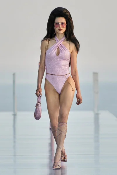 Look 6